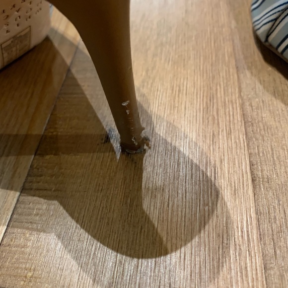 Mules - Picture 5 of 5